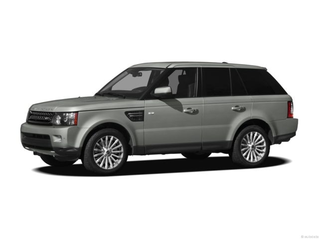 land rover range rover sport 2012 SALSF2D43CA718925 image land rover range rover sport 2012 SALSF2D43CA718925 image
